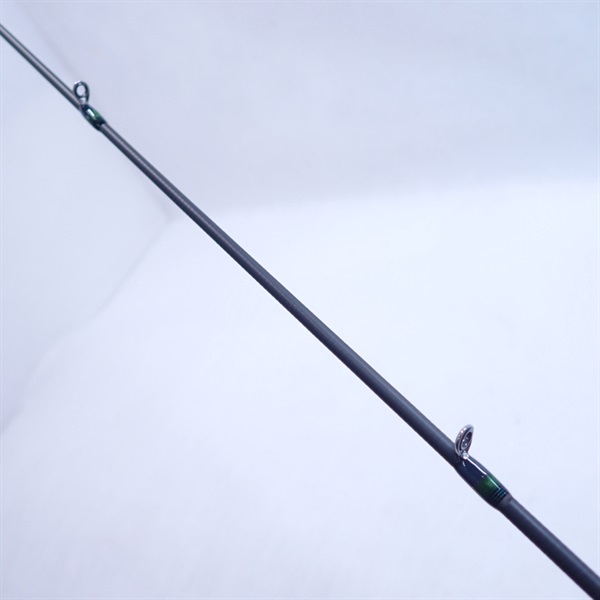 Ｏｒｏｃｈｉ　Ｘ１０Ｆ２．１／２－６８ＸＴＳ　２Ｐ